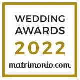 Matrimonio.com Wedding Awards