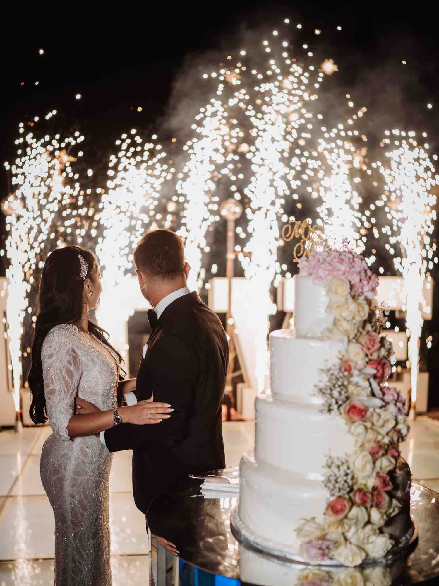 Il tuo matrimonio
